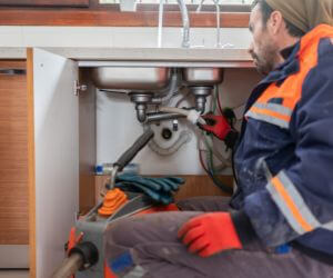 About Sewer Line Pros Middleton, WI